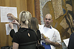 IMG_5138.jpg