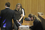 IMG_5142.jpg