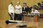 IMG_5146.jpg
