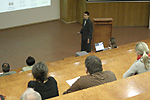 IMG_5155.jpg