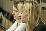 IMG_5156.jpg