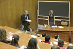 IMG_5157.jpg
