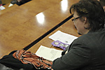 IMG_5158.jpg