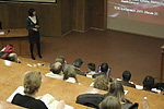 IMG_5160.jpg