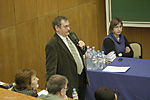 IMG_5167.jpg