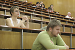 IMG_5169.jpg