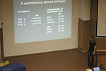 IMG_5170.jpg
