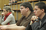 IMG_5173.jpg