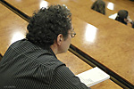 IMG_5175.jpg