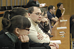 IMG_5176.jpg