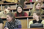 IMG_5187.jpg