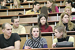 IMG_5188.jpg