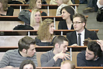 IMG_5196.jpg