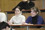 IMG_5198.jpg