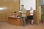 IMG_5205.jpg