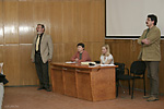 IMG_5207.jpg
