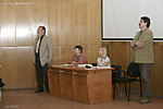 IMG_5208.jpg