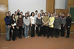 IMG_5213.jpg