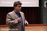 IMG_6333.jpg