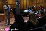 IMG_6335.jpg