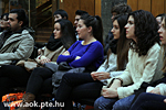 IMG_6346.jpg
