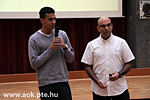 IMG_6350.jpg