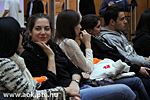 IMG_6355.jpg