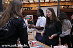 IMG_6372.jpg