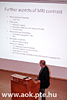 IMG_9930.jpg