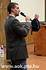 IMG_9950.jpg