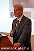 IMG_9964.jpg