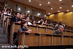 IMG_6615.jpg