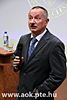 IMG_6616.jpg