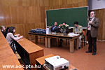 IMG_6622.jpg