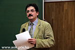 IMG_6626.jpg