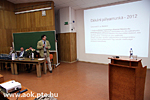 IMG_6627.jpg