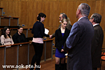 IMG_6635.jpg