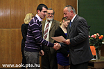 IMG_6641.jpg