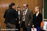 IMG_6643.jpg