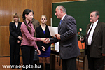 IMG_6646.jpg