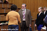 IMG_6660.jpg