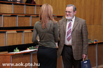 IMG_6665.jpg