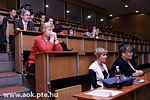 IMG_6672.jpg