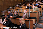 IMG_6675.jpg