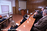 IMG_6678.jpg