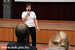 IMG_6680.jpg