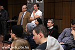 IMG_6682.jpg