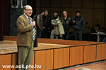 IMG_6683.jpg