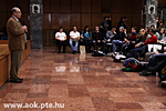 IMG_6687.jpg