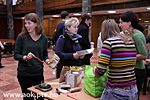 IMG_6705.jpg